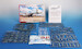 CASA C-212-300/400 'Long Nosed Casas (BACK IN STOCK)  SH72489