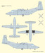 CASA C-212-300/400 'Long Nosed Casas (BACK IN STOCK)  SH72489