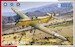 De Havilland DH94 Moth Minor sh72494