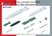 External armament for SMB-2 and other Israeli AF planes 100-SH72495