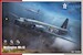 Vickers Wellington Mk.IC ‘Night Raiders’ SH72499