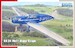 De Havilland DH94 Moth Minor Coupe, Travel and sportsplane sh72504