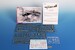 Dornier Do27H-2 "Three Blade propeller" SH72506