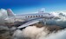 DC-2 'Transport Revolution' 100-SH72511