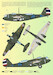 Martin WH-1 / model 139 'Early Dutch East Indies Bomber'  SH72521