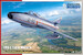 SMB-2 Super Mystère "The first French Supersonic" 100-SH72583
