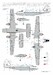 Hunting Percival P66 Pembroke Mk C1 Cold war (RAF) (REISSUE with new markings!) SH72524