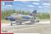 Dassault SMB2 Super Mystere "Sambad" SH72525