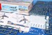 Dassault SMB2 Super Mystere "Sambad"  SH72525