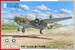 Douglas A20G Havoc"Over Europe and Pacific" SH72533