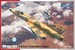 Dassault Mirage IIIC "Southern hemisphere fighter" SH72534