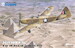 DH.94 Moth Minor ‘In war and peace over Europe and Africa’ sh72538