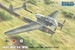 Focke Wulf Fw 189A ‘Owls over the Eastern Front sh72546