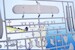 Ryan PT20/STM-S2 (USAAF and RAAF decals)  (BACK IN STOCK)  VT72001