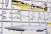 Ryan PT20/STM-S2 (USAAF and RAAF decals)  (BACK IN STOCK)  VT72001