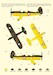 Ryan PT20/STM-S2 (USAAF and RAAF decals)  (BACK IN STOCK)  VT72001