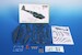 Focke Wulf Fw 187A-0 Falke  VT72002