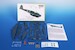 Focke Wulf Fw 187A-0 Falke  VT72002