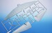 Focke Wulf Fw 187A-0 Falke  VT72002