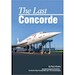 The Last Concorde