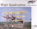 Wight Quadruplane (Final Version) SPIN48011