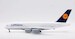 Airbus A380 Lufthansa D-AIMC  D-AIMC