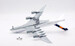 Airbus A380 Lufthansa D-AIMC  D-AIMC