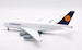 Airbus A380 Lufthansa D-AIMC  D-AIMC