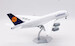Airbus A380 Lufthansa D-AIMC  D-AIMC