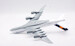 Airbus A380 Lufthansa D-AIMC  D-AIMC