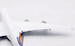 Airbus A380 Lufthansa D-AIMC  D-AIMC