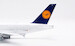 Airbus A380 Lufthansa D-AIMC  D-AIMC