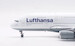 Airbus A380 Lufthansa D-AIMC  D-AIMC
