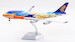 Boeing 747-400 Singapore Airlines "Tropical" 9V-SPK  L2001