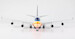 Boeing 747-400 Singapore Airlines "Tropical" 9V-SPL  L2002