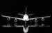 Boeing 747-400 Asiana Airlines HL7428 Last Asiana Airlines Boeing 747-400  L2003