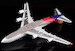 Boeing 747-400 Asiana Airlines HL7428 Last Asiana Airlines Boeing 747-400 L2003