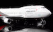 Boeing 747-400 Asiana Airlines HL7428 Last Asiana Airlines Boeing 747-400  L2003