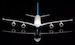 Airbus A380 China Southern Airlines B-6139  L2007