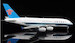 Airbus A380 China Southern Airlines B-6139  L2007