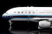 Airbus A380 China Southern Airlines B-6139  L2007