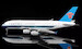 Airbus A380 China Southern Airlines B-6139  L2007