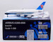 Airbus A380 China Southern Airlines B-6139  L2007