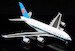 Airbus A380 China Southern Airlines B-6139  L2007