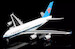 Airbus A380 China Southern Airlines B-6139