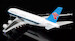 Airbus A380 China Southern Airlines B-6139  L2007