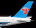 Airbus A380 China Southern Airlines B-6139  L2007