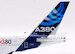 Airbus A380 Airbus House Color "Love at First Flight" F-WWDD  L2009