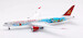 Boeing 787-9 Dreamliner Juneyao Airlines ”Genshin“ B-209R