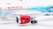 Boeing 787-9 Dreamliner Juneyao Airlines ”Genshin“ B-209R  L2010